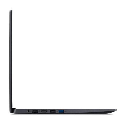 Ноутбук Acer Aspire 3 A315-23-R9B9 (NX.HVTEP.01J)
