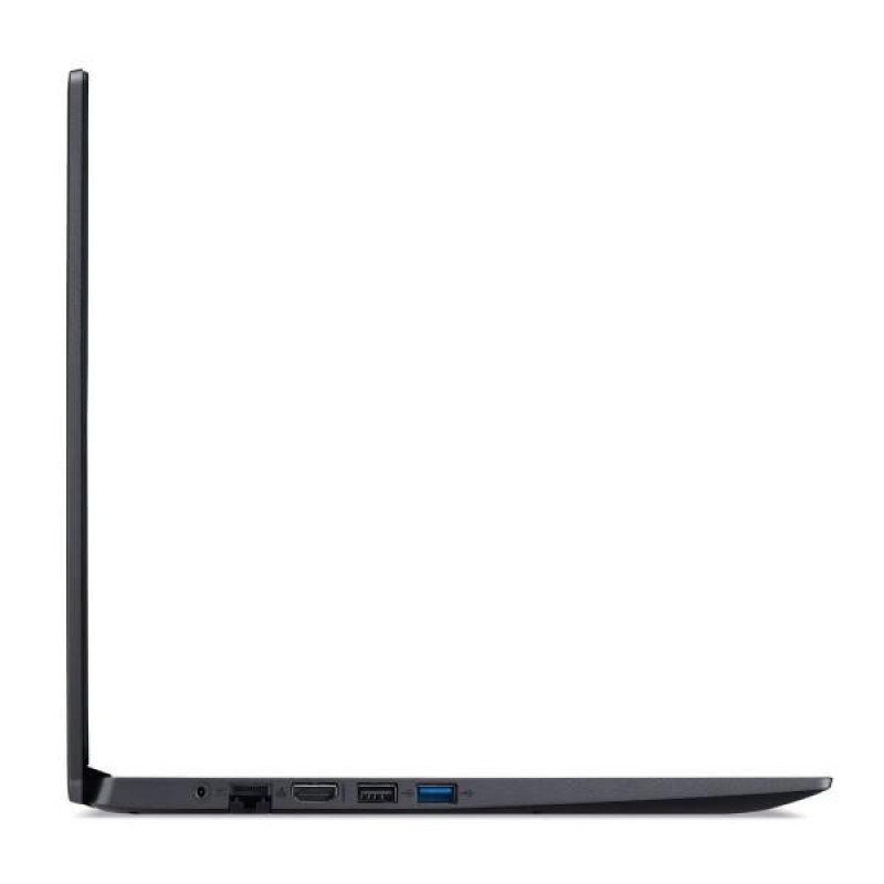 Ноутбук Acer Aspire 3 A315-23-R9B9 (NX.HVTEP.01J)