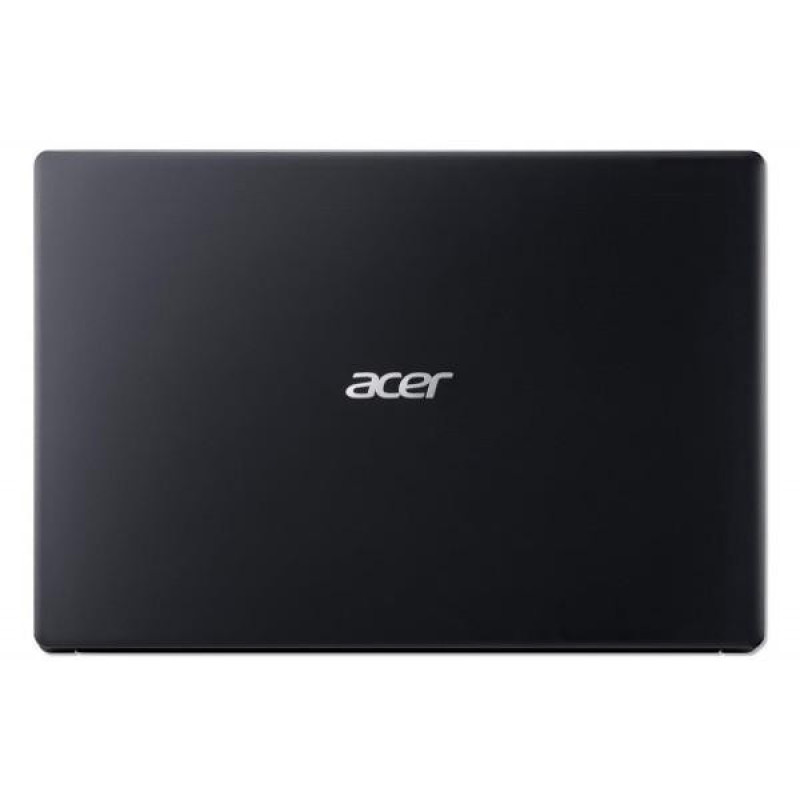 Ноутбук Acer Aspire 3 A315-23-R9B9 (NX.HVTEP.01J)