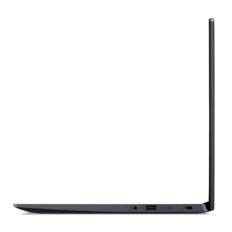 Ноутбук Acer Aspire 3 A315-23-R9B9 (NX.HVTEP.01J)