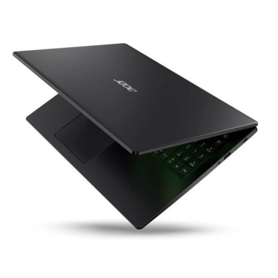 Ноутбук Acer Aspire 3 A315-23-R9B9 (NX.HVTEP.01J)