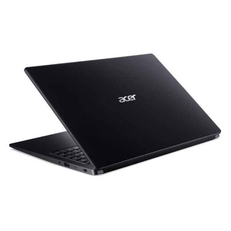 Ноутбук Acer Aspire 3 A315-23-R9B9 (NX.HVTEP.01J)