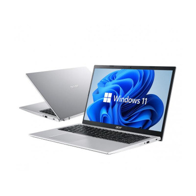 Ноутбук Acer Aspire 3 A315-58 (NX.ADDEP.01M)