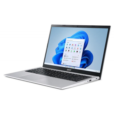 Ноутбук Acer Aspire 3 A315-58 (NX.ADDEP.01M)