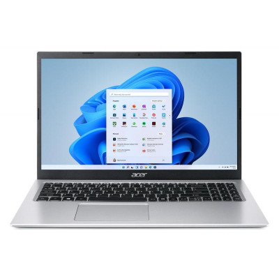 Ноутбук Acer Aspire 3 A315-58 (NX.ADDEP.01M)