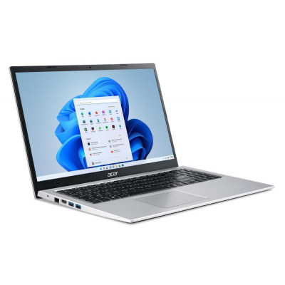 Ноутбук Acer Aspire 3 A315-58 (NX.ADDEP.01M)