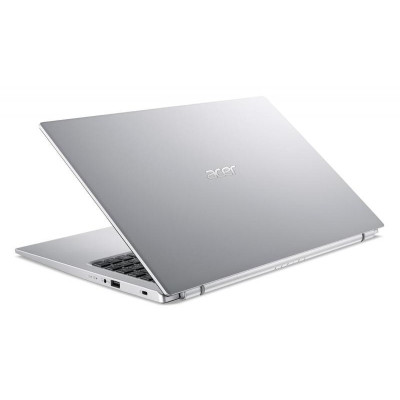 Ноутбук Acer Aspire 3 A315-58 (NX.ADDEP.01M)
