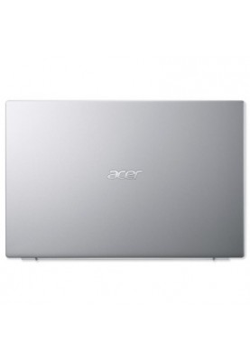 Ноутбук Acer Aspire 3 A315-58 (NX.ADDEP.01M)