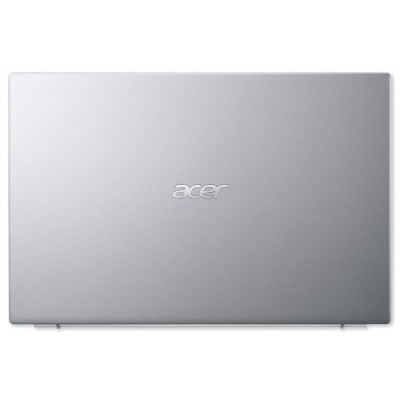 Ноутбук Acer Aspire 3 A315-58 (NX.ADDEP.01M)