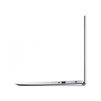 Ноутбук Acer Aspire 3 A315-58 (NX.ADDEP.01M)