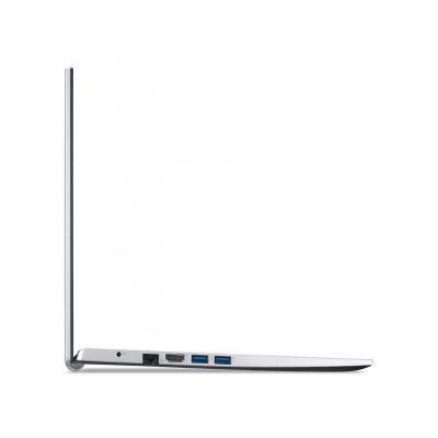Ноутбук Acer Aspire 3 A315-58 (NX.ADDEP.01M)