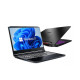 Ноутбук Acer Nitro 5 AN515-45 (NH.QBREP.00K)