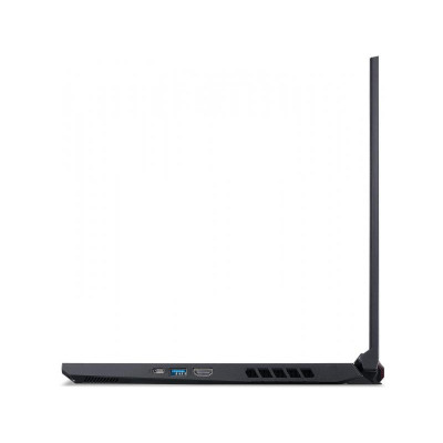 Ноутбук Acer Nitro 5 AN515-45 (NH.QBREP.00K) Ноутбук Acer Nitro 5 AN515-45 (NH.QBREP.00K)