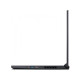 Ноутбук Acer Nitro 5 AN515-45 (NH.QBREP.00K)