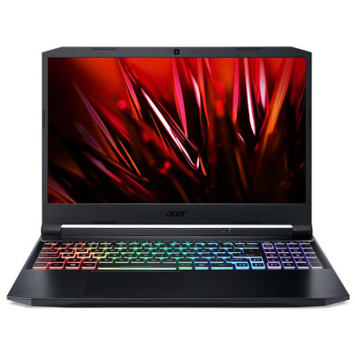 Ноутбук Acer Nitro 5 AN515-45 (NH.QBREP.00K) Ноутбук Acer Nitro 5 AN515-45 (NH.QBREP.00K)