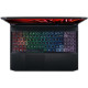 Ноутбук Acer Nitro 5 AN515-45 (NH.QBREP.00K)