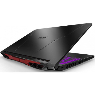 Ноутбук Acer Nitro 5 AN515-45 (NH.QBREP.00K) Ноутбук Acer Nitro 5 AN515-45 (NH.QBREP.00K)