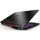 Ноутбук Acer Nitro 5 AN515-45 (NH.QBREP.00K)