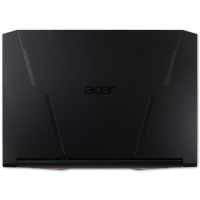 Ноутбук Acer Nitro 5 AN515-45 (NH.QBREP.00K) Ноутбук Acer Nitro 5 AN515-45 (NH.QBREP.00K)