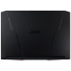 Ноутбук Acer Nitro 5 AN515-45 (NH.QBREP.00K)