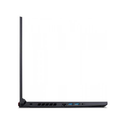 Ноутбук Acer Nitro 5 AN515-45 (NH.QBREP.00K) Ноутбук Acer Nitro 5 AN515-45 (NH.QBREP.00K)