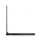 Ноутбук Acer Nitro 5 AN515-45 (NH.QBREP.00K)