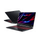 Ноутбук Acer Nitro 5 AN515-46 (NH.QGYEP.002)