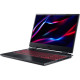 Ноутбук Acer Nitro 5 AN515-46 (NH.QGYEP.002)