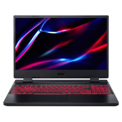 Ноутбук Acer Nitro 5 AN515-46 (NH.QGYEP.002)