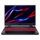 Ноутбук Acer Nitro 5 AN515-46 (NH.QGYEP.002)