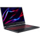 Ноутбук Acer Nitro 5 AN515-46 (NH.QGYEP.002)