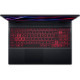 Ноутбук Acer Nitro 5 AN515-46 (NH.QGYEP.002)