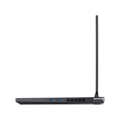 Ноутбук Acer Nitro 5 AN515-46 (NH.QGYEP.002)