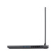 Ноутбук Acer Nitro 5 AN515-46 (NH.QGYEP.002)