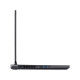 Ноутбук Acer Nitro 5 AN515-46 (NH.QGYEP.002)