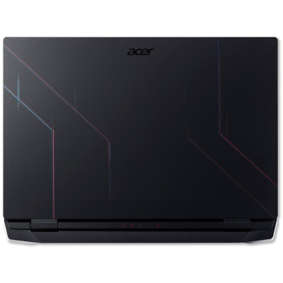 Ноутбук Acer Nitro 5 AN515-46 (NH.QGYEP.002)