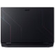 Ноутбук Acer Nitro 5 AN515-46 (NH.QGYEP.002)