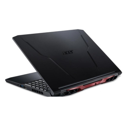 Ноутбук Acer Nitro 5 AN515-57-55ZS (NH.QEWEP.004)