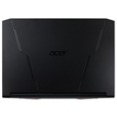 Ноутбук Acer Nitro 5 AN515-57-55ZS (NH.QEWEP.004)