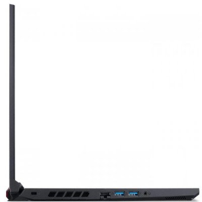 Ноутбук Acer Nitro 5 AN515-57-55ZS (NH.QEWEP.004)