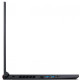 Ноутбук Acer Nitro 5 AN515-57-55ZS (NH.QEWEP.004)