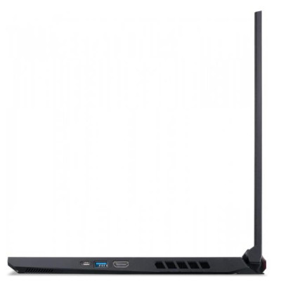 Ноутбук Acer Nitro 5 AN515-57-55ZS (NH.QEWEP.004)