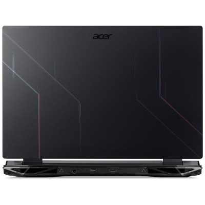Ноутбук Acer Nitro 5 AN515-58 (NH.QFMEP.00A) Ноутбук Acer Nitro 5 AN515-58 (NH.QFMEP.00A)