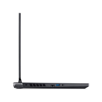 Ноутбук Acer Nitro 5 AN515-58 (NH.QFMEP.00A) Ноутбук Acer Nitro 5 AN515-58 (NH.QFMEP.00A)