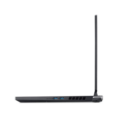 Ноутбук Acer Nitro 5 AN517-55 (NH.QFWEP.006)