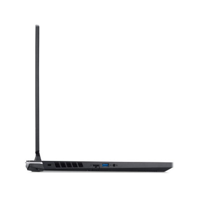 Ноутбук Acer Nitro 5 AN517-55 (NH.QFWEP.006)