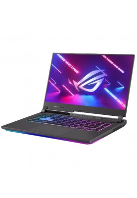 Ноутбук ASUS ROG Strix G15 G513IM (G513IM-HN008W)