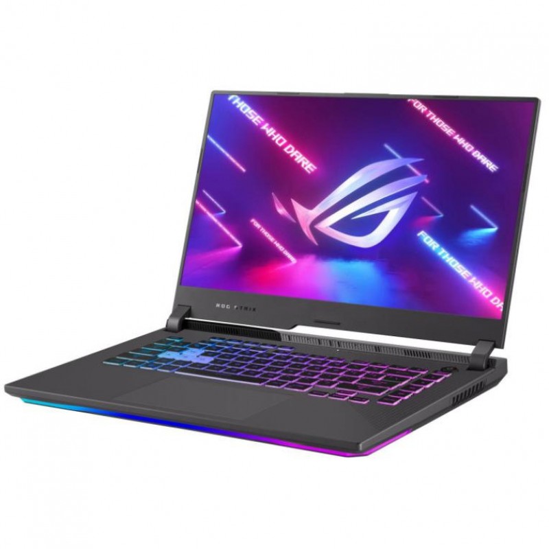 Ноутбук ASUS ROG Strix G15 G513IM (G513IM-HN008W)