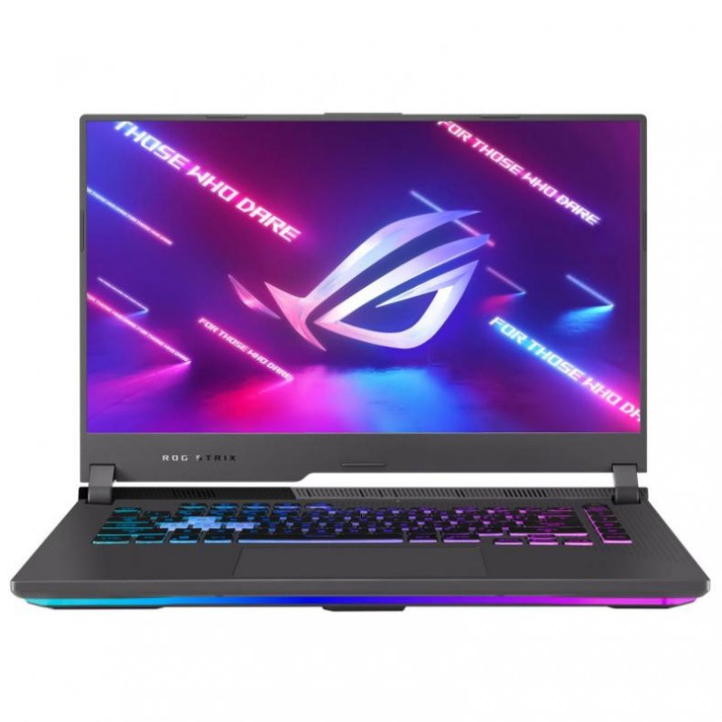 Ноутбук ASUS ROG Strix G15 G513IM (G513IM-HN008W)