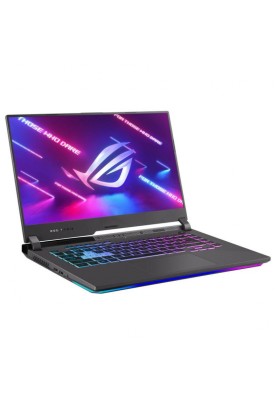 Ноутбук ASUS ROG Strix G15 G513IM (G513IM-HN008W)